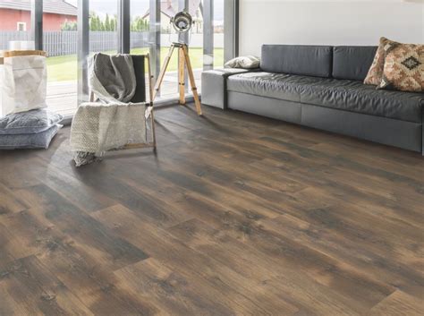  Linoleum: Un Materiale Sostenibile Per Pavimenti Resistenti E Decorativi!