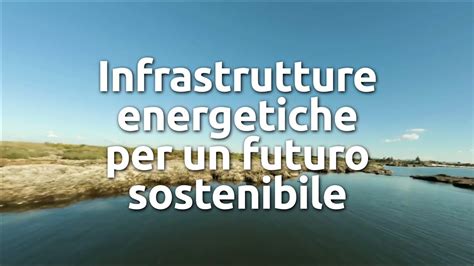  Potassio! Una Risorsa Energetica Inaspettata per un Futuro Sostenibile?