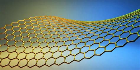  Silico Carbonio: Materiale Miracoloso per l'Elettrotecnica Moderna!