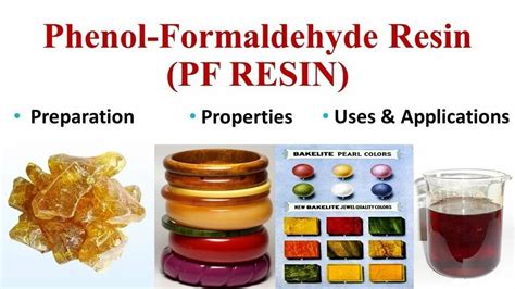  Formaldeide: La Chiave Aromatica per la Produzione di Resine e Polimeri